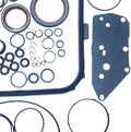 AL4 Overhaul Transmission Rebuild Kit OEM