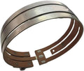 AL4 Transmission Band 4-Speed OEM
