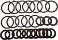 AL4 Transmission Friction Kit OEM