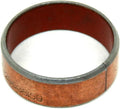 allison 1000 2000 2400 Stator Ground Sleeve Bushing OEM