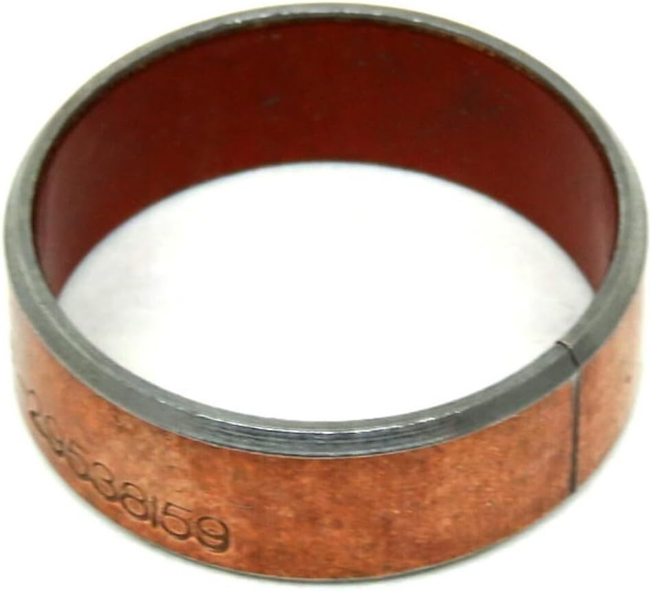 allison 1000 2000 2400 Stator Ground Sleeve Bushing OEM