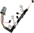 Allison 1000 6-Speed Internal Transmission Wiring Harness 7-Solenoid 2006-2009 OEM