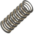 Allison 1000 C2 High-Performance Clutch Pack OEM