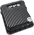 ALLISON 1000 Cast Aluminum Transmission Oil Pan 2001-2019 OEM