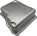 ALLISON 1000 Deep Transmission Oil Pan OEM