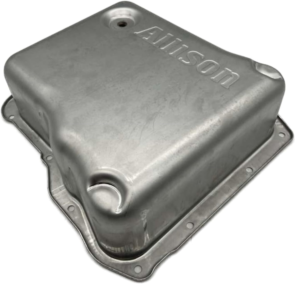 ALLISON 1000 Deep Transmission Oil Pan OEM