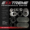 Allison 1000 Friction Clutch Kit OEM