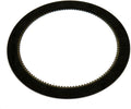 Allison 1000 Friction Clutch Kit 121114 OEM