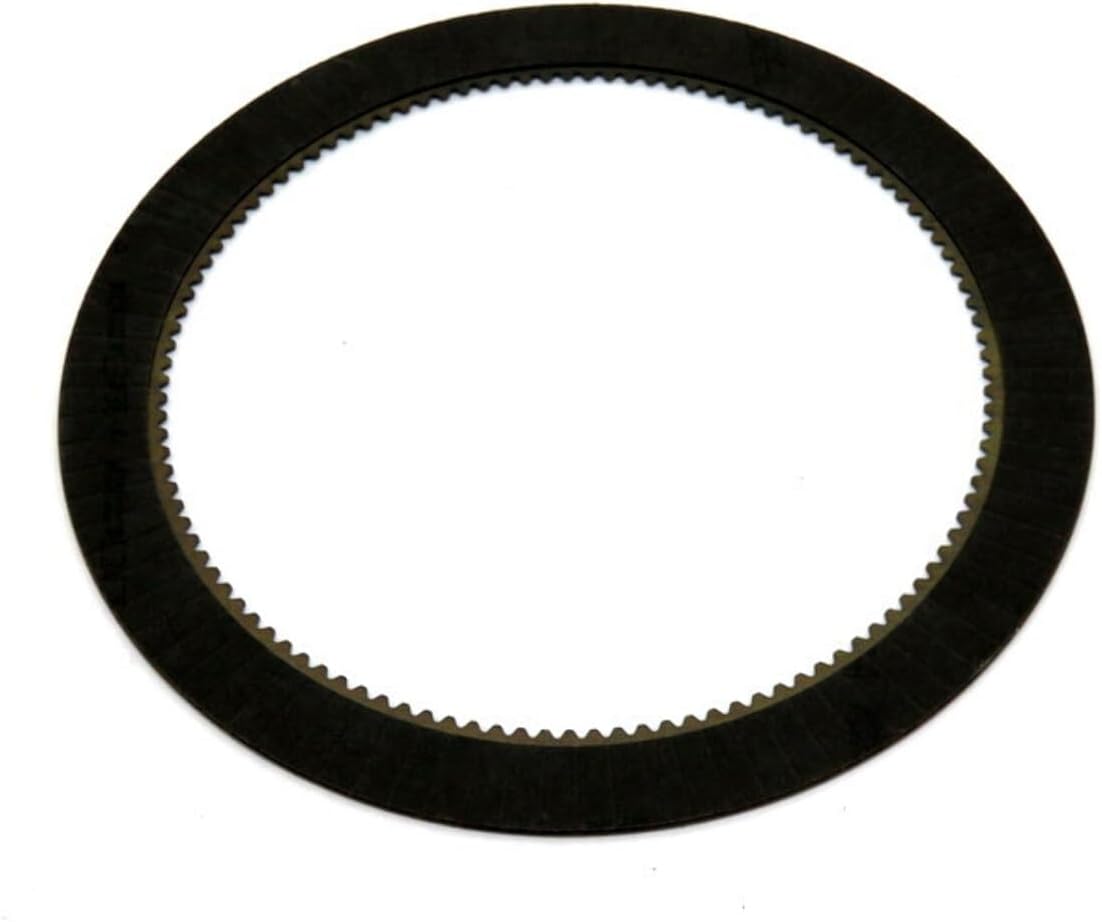 Allison 1000 Friction Clutch Kit 121114 OEM