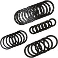 Allison 1000 Friction Clutch Kit Frictions Only OEM