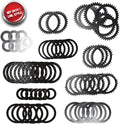 Allison 1000 Friction Clutch Kit with Steels OEM