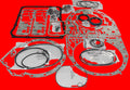 Allison 1000 Master Transmission Rebuild Kit 06-Up OEM