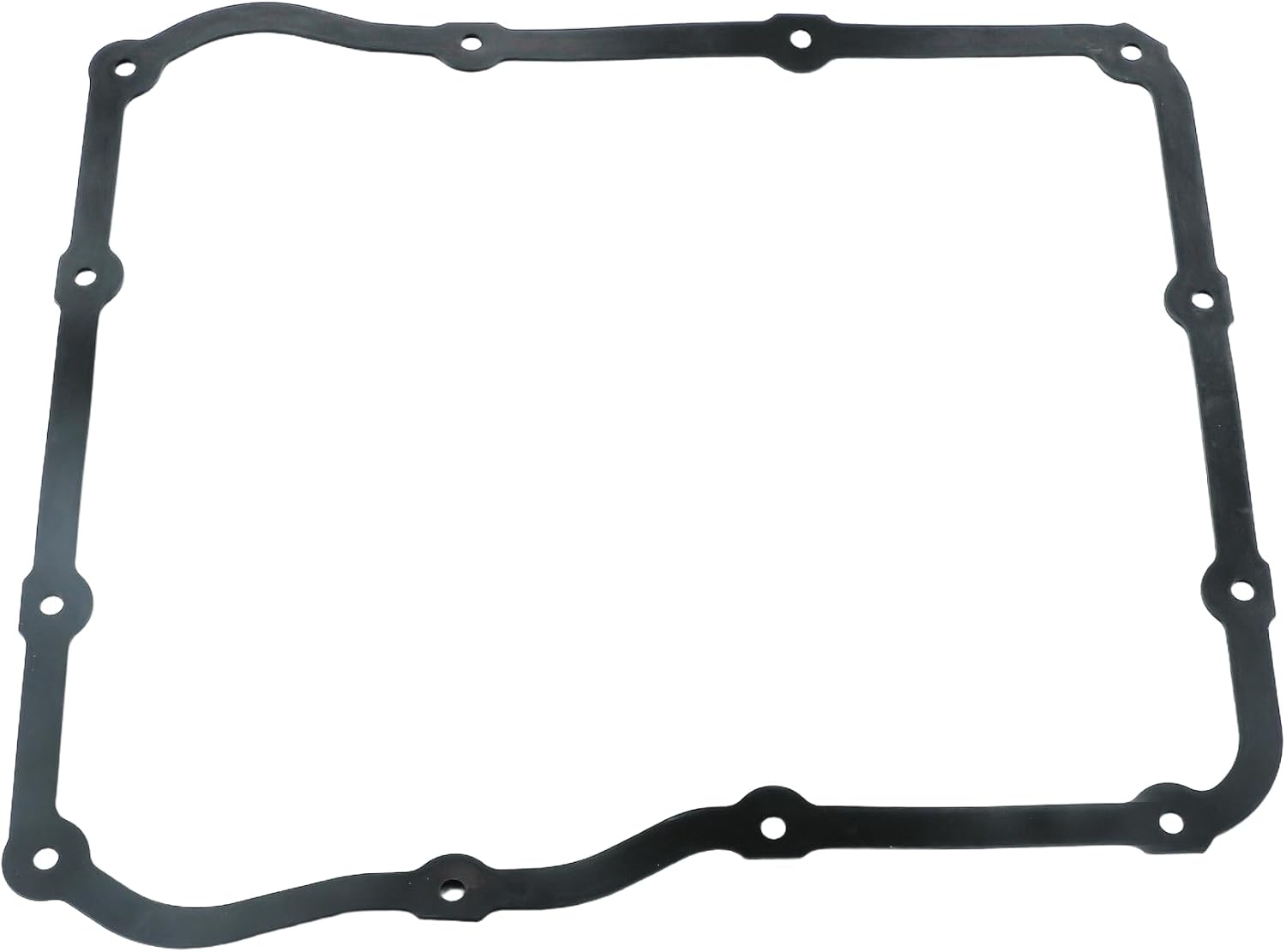 Allison 1000 Pan Gasket 2001-2010 OEM
