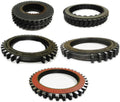 Allison 1000 Raybestos GPZ Friction Clutch Pack 2011-Up OEM