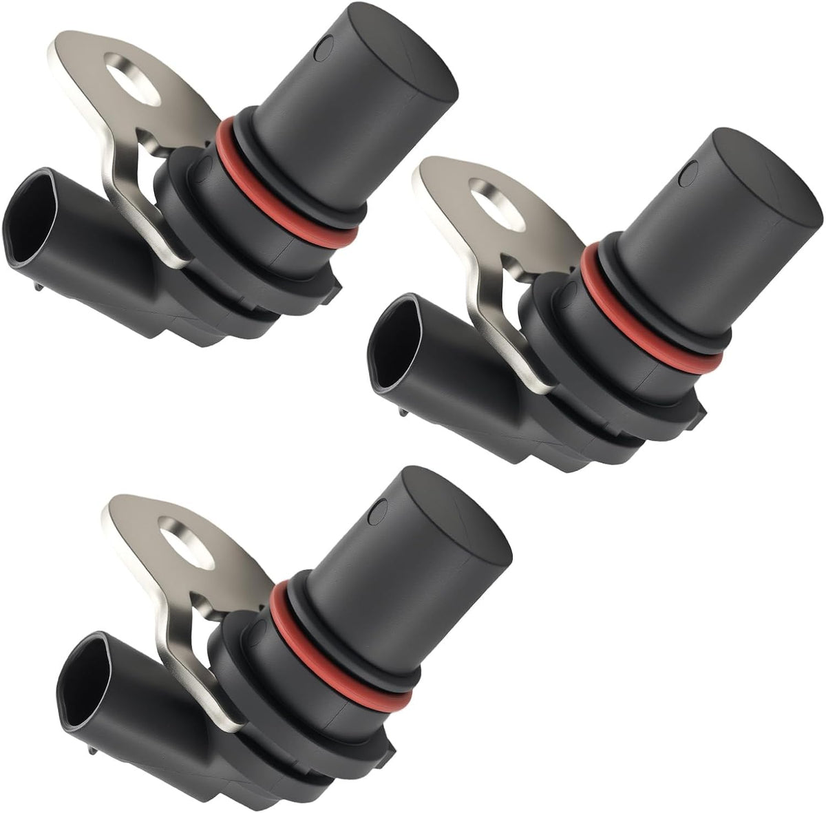 ALLISON 1000 Speed Sensor 2001-2015 OEM