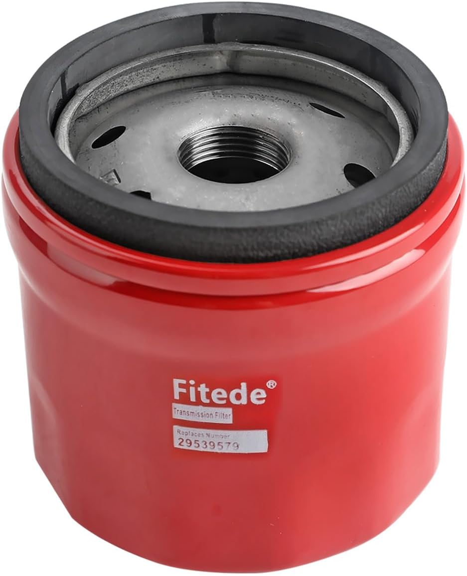 Allison 1000 Spin-On Transmission Filter OEM