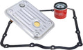 Allison 1000 Spin-On Transmission Filter 2001-2010 OEM
