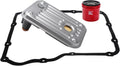 Allison 1000 Spin-On Transmission Filter 2001-2019 OEM