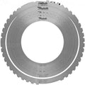 Allison 1000 Steel Clutch Plate Pack OEM