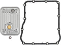 Allison 1000 Transmission Filter 1999-2003 OEM
