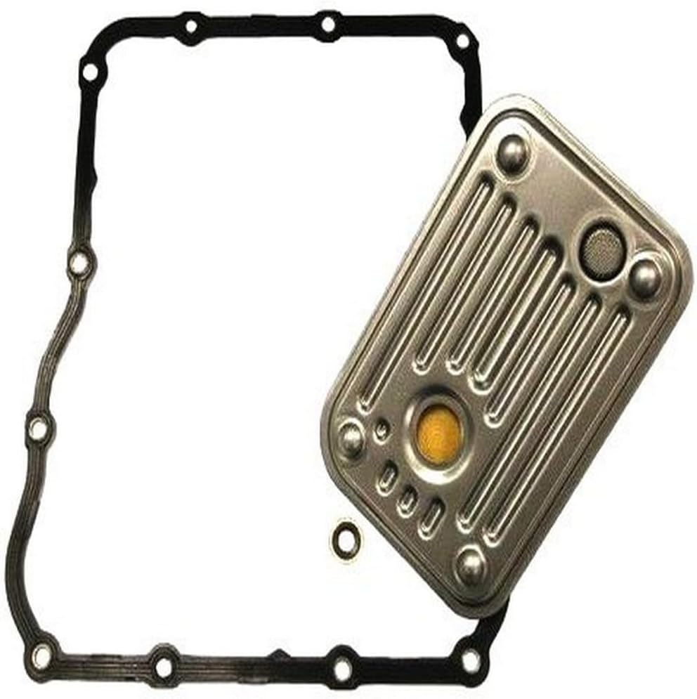 Allison 1000 Transmission Filter B-202 OEM