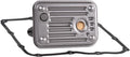Allison 1000 Transmission Filter Kit Shallow Pan 2001-2010 OEM