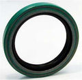 allison 1000 Transmission Gasket 01-15 OEM