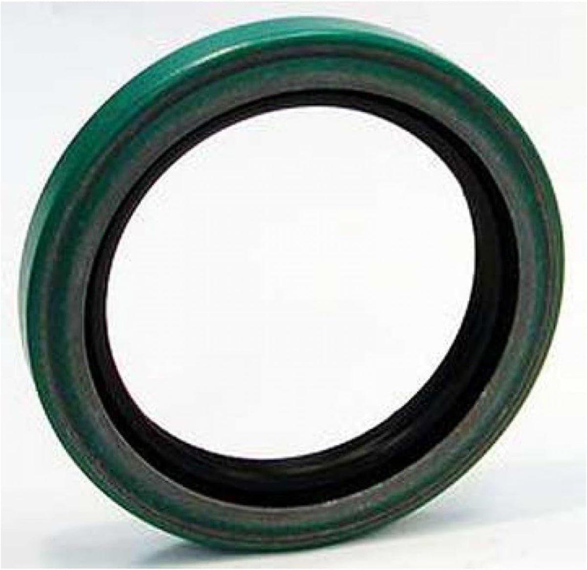 allison 1000 Transmission Gasket 01-15 OEM