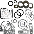 Allison 1000 Transmission Rebuild Kit OEM