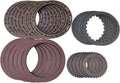 Allison 2000 Friction Clutch Kit 2001-2009 OEM