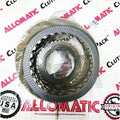 ALLISON 2000 Friction Clutch Kit 99-Up OEM