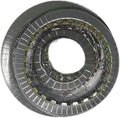 Allison 2000 Friction Clutch Kit - Raybestos 99-08 OEM