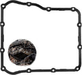 Allison 2000 Pan Gasket 2001-2019 OEM