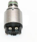 Allison 2000 Shift Solenoid OEM