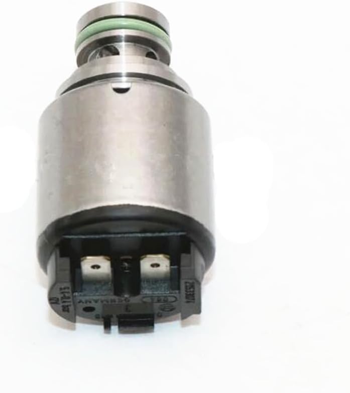 Allison 2000 Shift Solenoid OEM