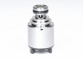 Allison 2000 Shift Solenoid for Duramax OEM