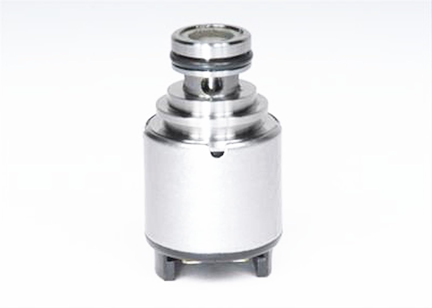 Allison 2000 Shift Solenoid for Duramax OEM