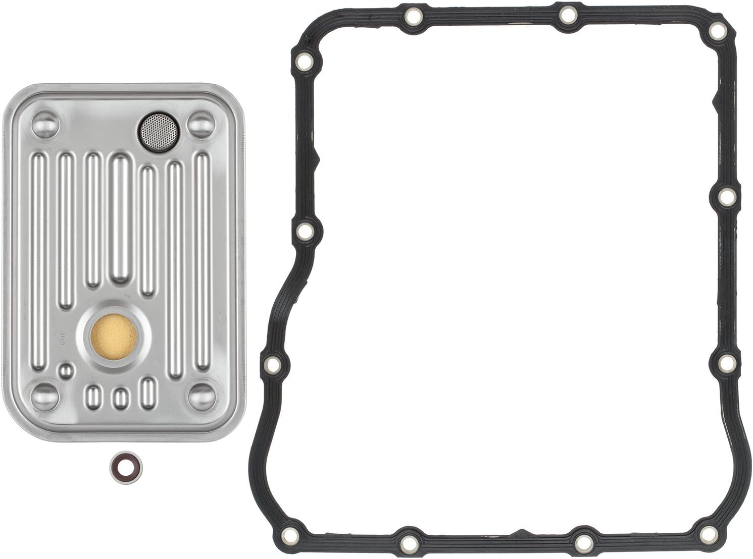 Allison 2000 Transmission Filter 1999-2003 OEM