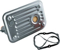 Allison 2000 Transmission Filter with Gaskets 2001-2010 OEM