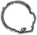 Allison 2000 Transmission Gasket OEM
