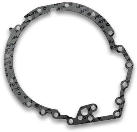 Allison 2000 Transmission Gasket OEM