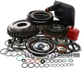 Allison 2000 Transmission Rebuild Kit - Raybestos 2001-2009 OEM