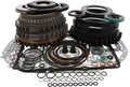 Allison 2000 Transmission Rebuild Kit - Raybestos 2006-2010 OEM