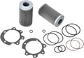 Allison 3000 ALLISON 3000 Transmission Filter OEM