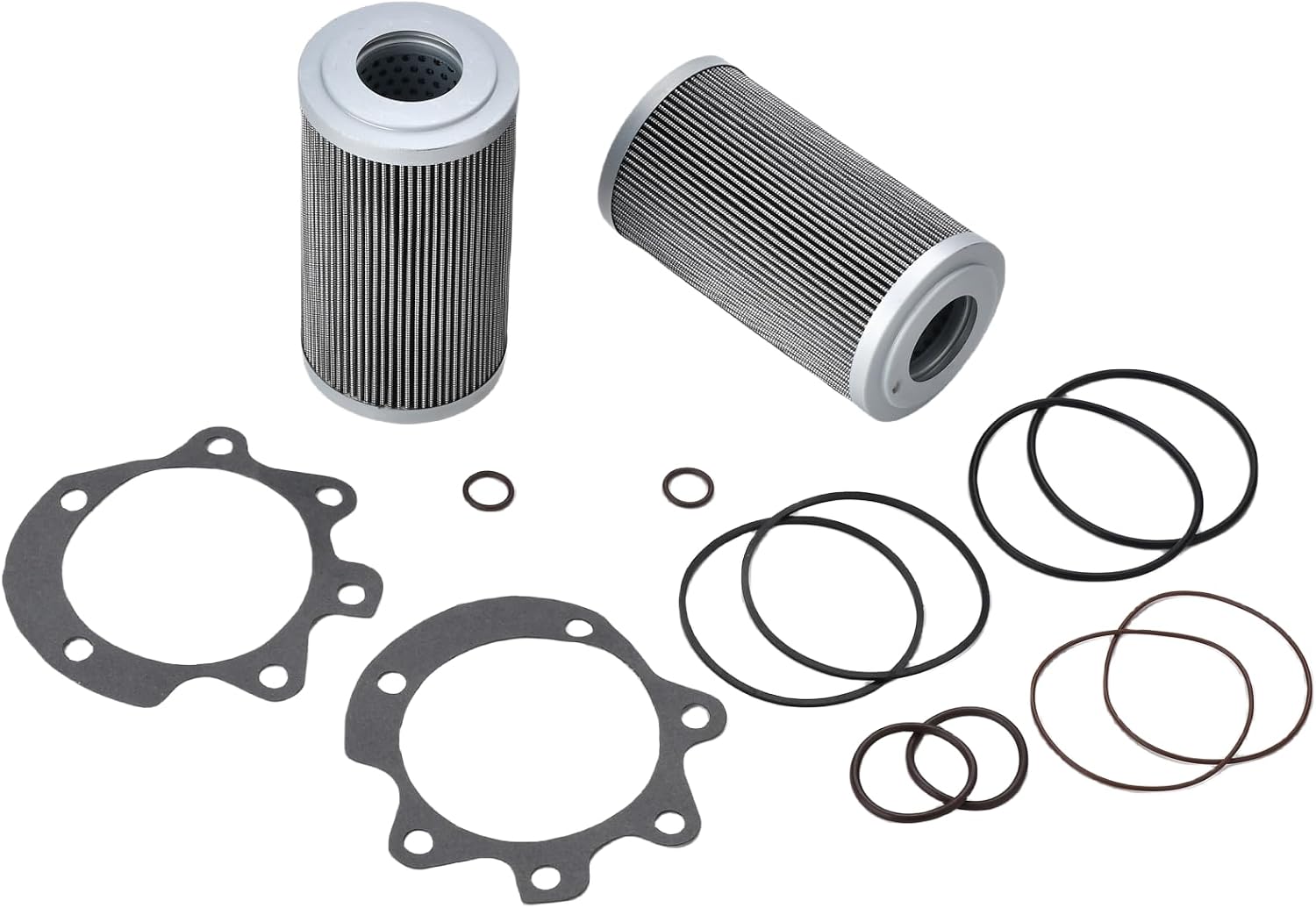 Allison 3000 ALLISON 3000 Transmission Filter OEM