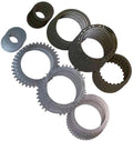 ALLISON1000 Friction & Steel Clutch Kit OEM