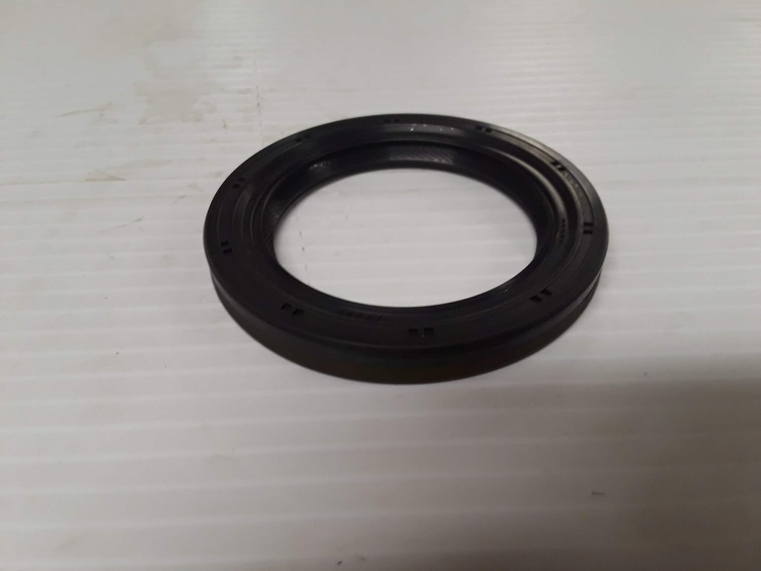 ALLISON1000 Front Pump Metal Clad Seal 2001-2024 OEM