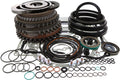 ALLISON1000 GPZ Performance Master Rebuild Kit OEM