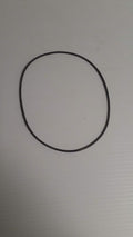 ALLISON1000 Pump Body O-Ring 2001-2024 OEM