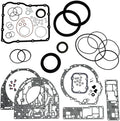 ALLISON1000 Seal & Gasket Overhaul Kit 2001-2024 OEM